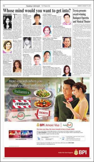 philippinestar_f-20150816_000_00_00_004.pdf