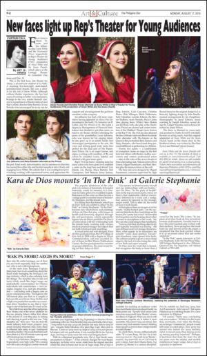 philippinestar_f-20150817_000_00_00_002.pdf