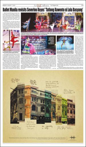 philippinestar_f-20150817_000_00_00_003.pdf