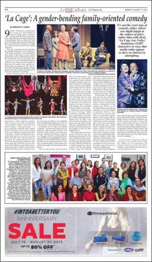 philippinestar_f-20150817_000_00_00_004.pdf