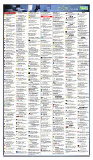 philippinestar_f-20150819_000_00_00_002.pdf
