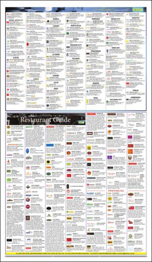 philippinestar_f-20150819_000_00_00_003.pdf