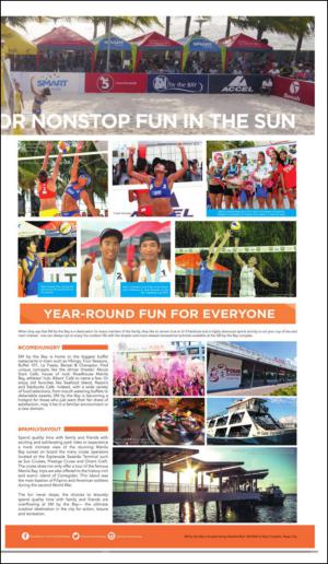philippinestar_f-20150823_000_00_00_003.pdf