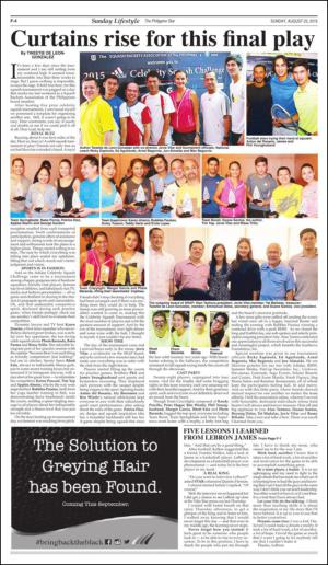 philippinestar_f-20150823_000_00_00_004.pdf
