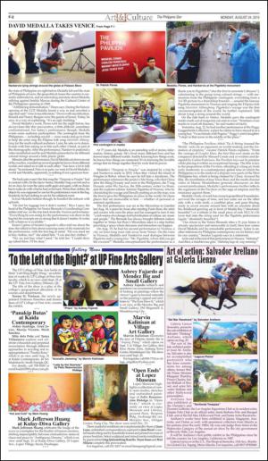 philippinestar_f-20150824_000_00_00_002.pdf
