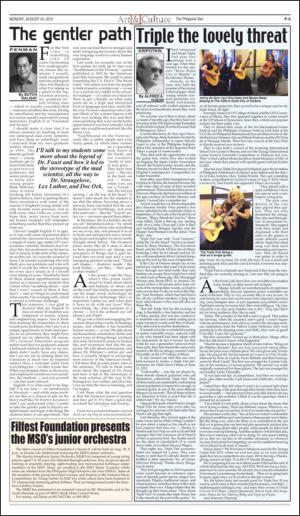 philippinestar_f-20150824_000_00_00_003.pdf