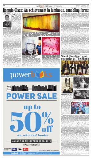 philippinestar_f-20150824_000_00_00_004.pdf