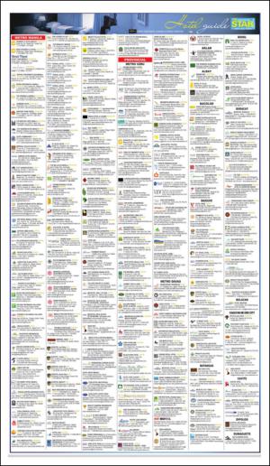 philippinestar_f-20150826_000_00_00_002.pdf