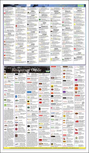 philippinestar_f-20150826_000_00_00_003.pdf
