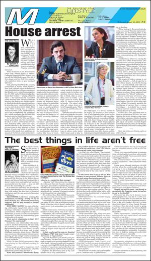 philippinestar_f-20150826_000_00_00_004.pdf
