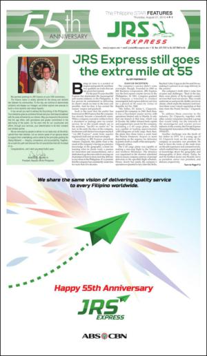 philippinestar_f-20150827_000_00_00.pdf