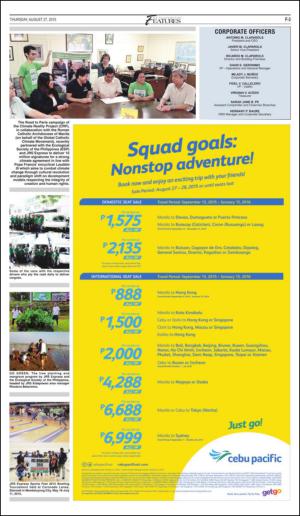 philippinestar_f-20150827_000_00_00_003.pdf