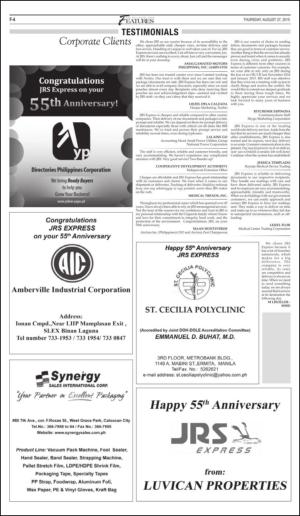 philippinestar_f-20150827_000_00_00_004.pdf