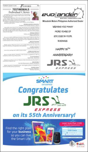 philippinestar_f-20150827_000_00_00_005.pdf