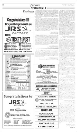 philippinestar_f-20150827_000_00_00_006.pdf