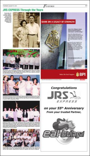 philippinestar_f-20150827_000_00_00_007.pdf
