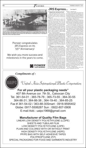 philippinestar_f-20150827_000_00_00_008.pdf