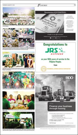 philippinestar_f-20150827_000_00_00_009.pdf