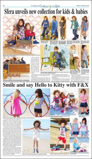 philippinestar_f-20150828_000_00_00_002.pdf
