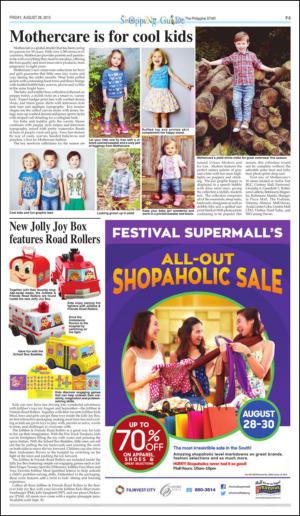 philippinestar_f-20150828_000_00_00_003.pdf