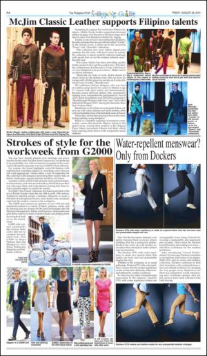 philippinestar_f-20150828_000_00_00_004.pdf