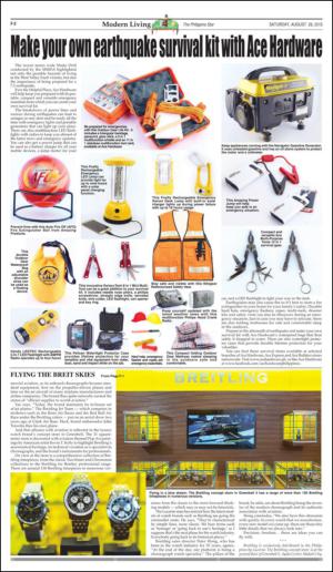 philippinestar_f-20150829_000_00_00_002.pdf