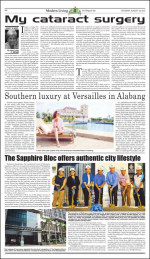 philippinestar_f-20150829_000_00_00_004.pdf