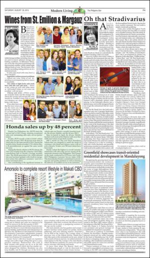 philippinestar_f-20150829_000_00_00_005.pdf