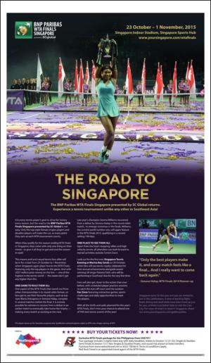philippinestar_f-20150829_000_00_00_006.pdf