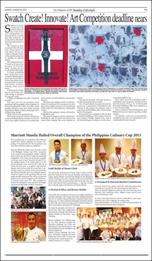 philippinestar_f-20150830_000_00_00_003.pdf