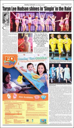 philippinestar_f-20150830_000_00_00_004.pdf