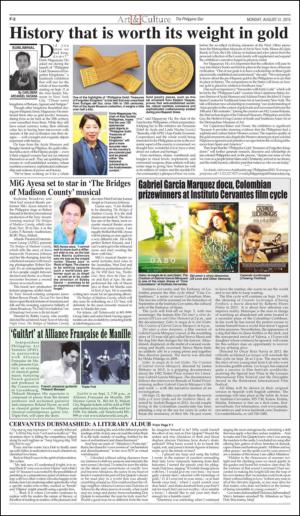 philippinestar_f-20150831_000_00_00_002.pdf
