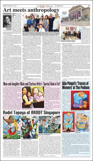 philippinestar_f-20150831_000_00_00_003.pdf
