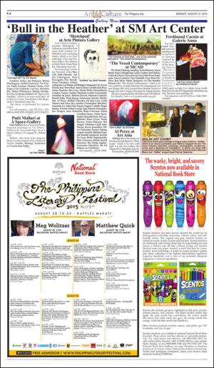 philippinestar_f-20150831_000_00_00_004.pdf