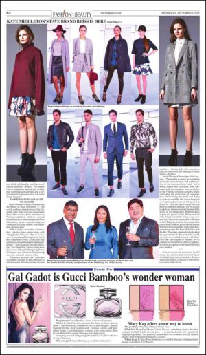 philippinestar_f-20150902_000_00_00_002.pdf