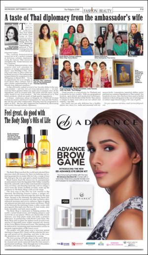 philippinestar_f-20150902_000_00_00_003.pdf