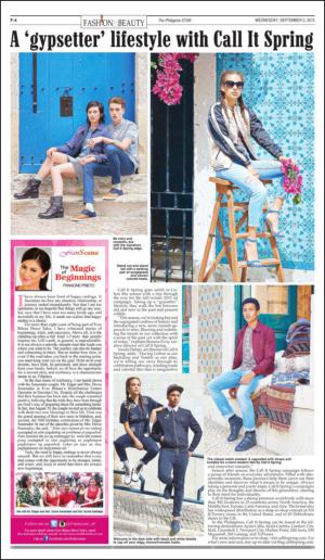 philippinestar_f-20150902_000_00_00_004.pdf