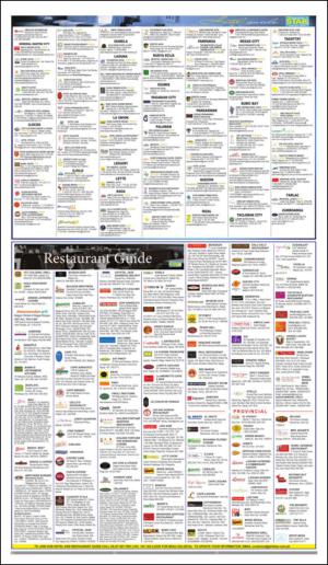 philippinestar_f-20150904_000_00_00_003.pdf