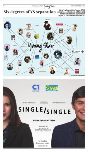 philippinestar_f-20150904_000_00_00_004.pdf