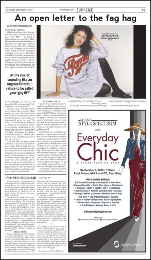 philippinestar_f-20150905_000_00_00_003.pdf