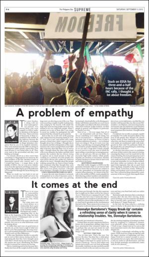 philippinestar_f-20150905_000_00_00_004.pdf