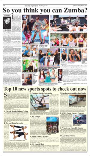 philippinestar_f-20150906_000_00_00_002.pdf