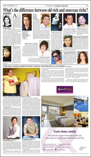 philippinestar_f-20150906_000_00_00_003.pdf