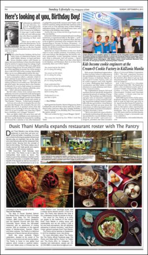 philippinestar_f-20150906_000_00_00_004.pdf