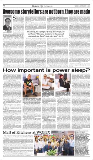 philippinestar_f-20150907_000_00_00_002.pdf