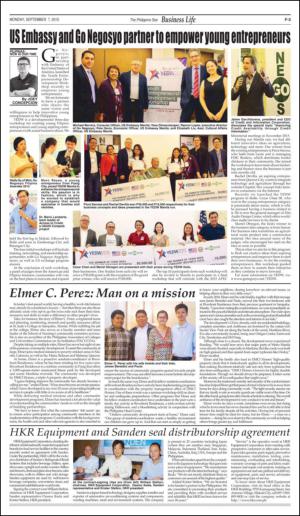 philippinestar_f-20150907_000_00_00_003.pdf