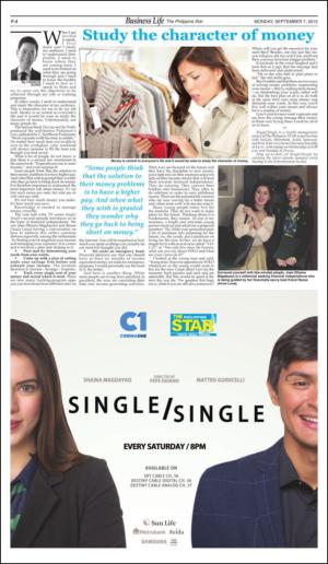 philippinestar_f-20150907_000_00_00_004.pdf