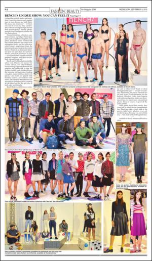 philippinestar_f-20150909_000_00_00_002.pdf