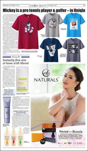 philippinestar_f-20150909_000_00_00_003.pdf