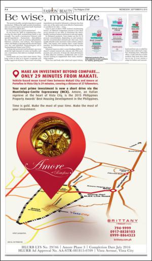 philippinestar_f-20150909_000_00_00_004.pdf